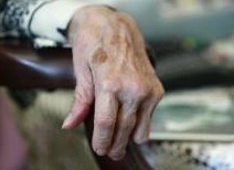 Loi Claeys-Léonetti : pas de réponse de&nbsp;Léonetti