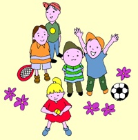 L&rsquo;Ecole, victime collatérale des attentas de&nbsp;janvier