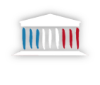logo-Assemblee Nationale