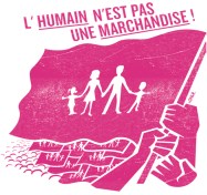 Manif_octobre