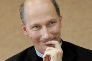 Note de Mgr d&rsquo;Ornellas et du groupe &lsquo;fin de vie&rsquo; sur la loi&nbsp;Claeys-Leonetti