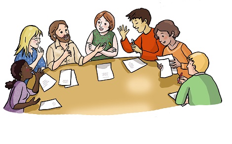 Les Chantiers-Education &laquo;&nbsp;Atypiques&nbsp;&raquo;