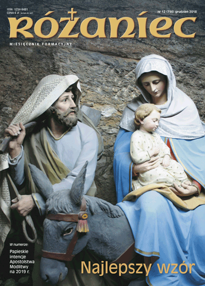 !!okl-grudzien-2018-1