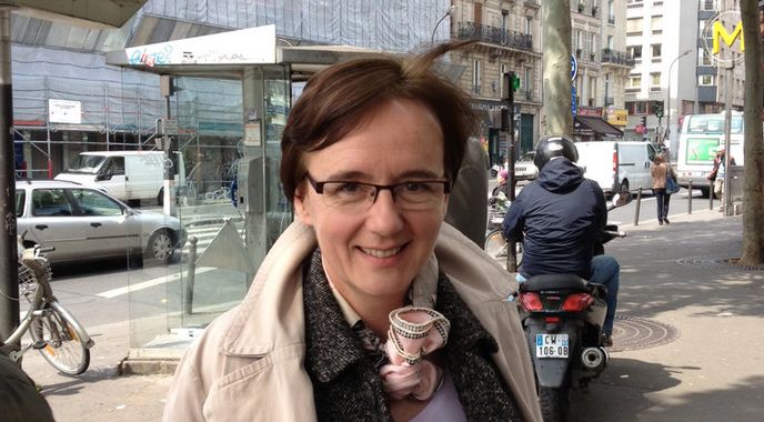 pascale-moriniere-vice-presidente-des-afc_article