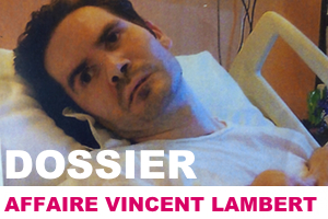 L&rsquo;euthanasie En Marche avec le CHU de&nbsp;Reims