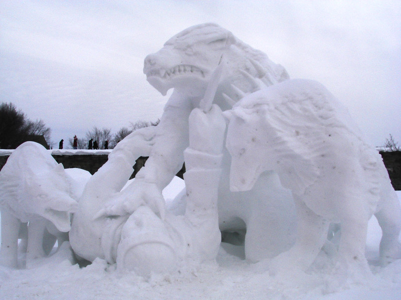 Contes défaits : nos petits anges face à “Judas la&nbsp;vidange”