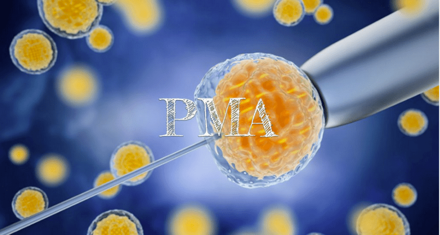 Manifestation Marchons Enfants, du 30 janvier 2020 à La Défense. Suite des&nbsp;interventions.