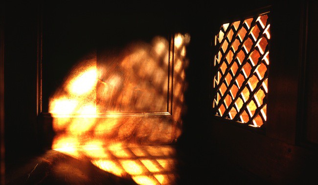 Pourquoi ces violentes attaques contre le secret de la confession&nbsp;?