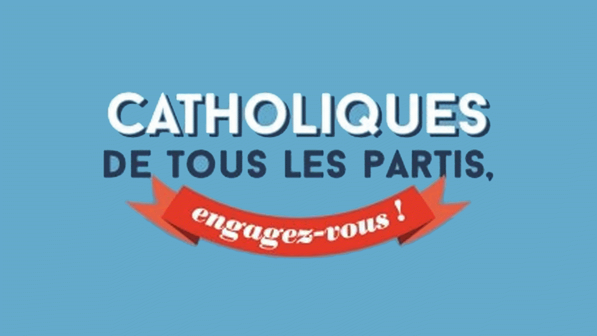 Conférence Clotilde Brossolet le 12 mai&nbsp;2022