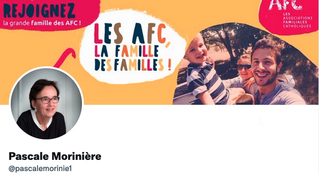 Gouverner un pays, c&rsquo;est prendre soin des familles qui le&nbsp;composent.